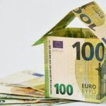 Come potrebbero cambiare i mutui in Italia nel 2025